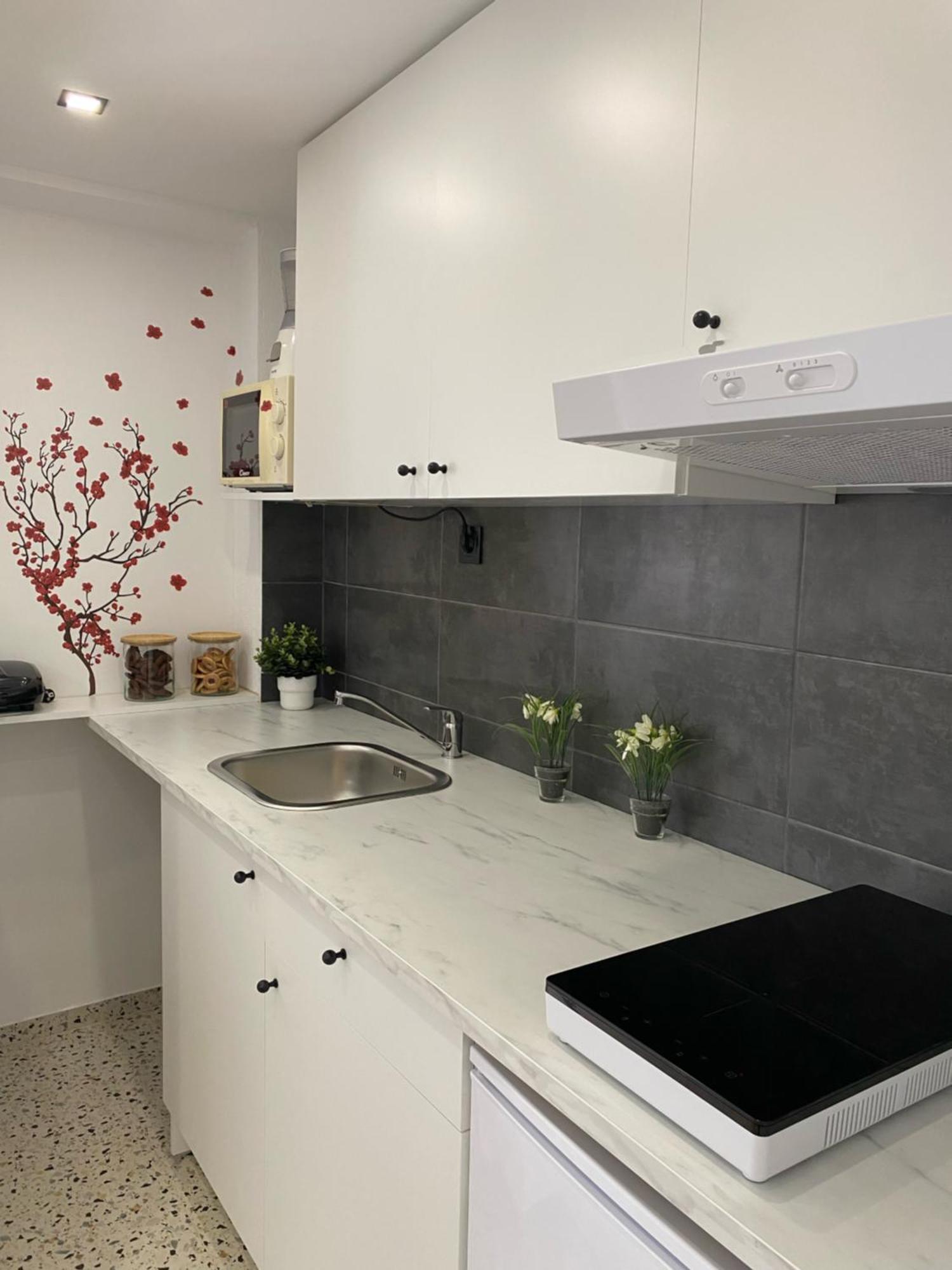 Studio Apartment Adrijana Zagreb Exterior photo