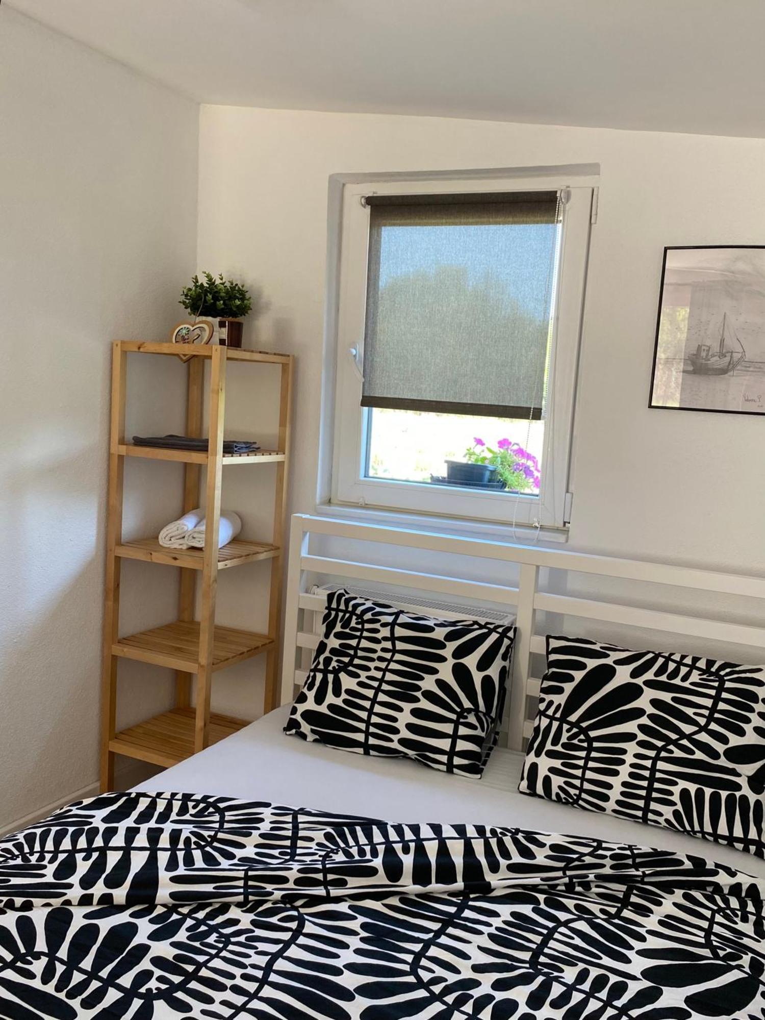 Studio Apartment Adrijana Zagreb Exterior photo